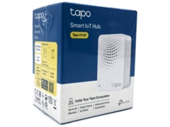 TP-LINK Technologies