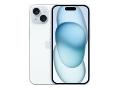 Apple preowned