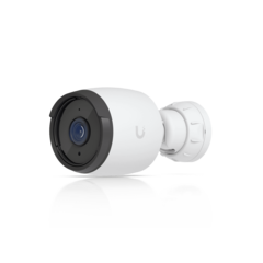 Ubiquiti Networks