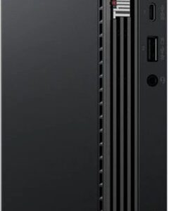 Lenovo preowned