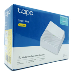 TP-LINK Technologies