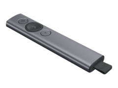 Logitech