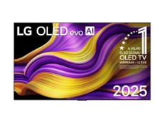 LG Electronics