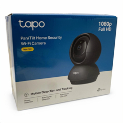 TP-LINK Technologies