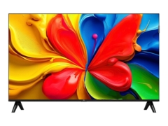 TCL Corporation
