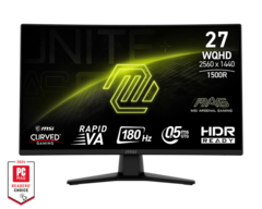 MSI