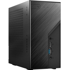 ASRock