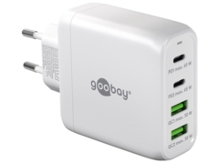 Goobay