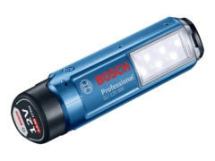 Bosch Group