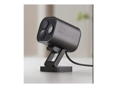 Lumi United Technology