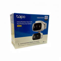 TP-LINK Technologies