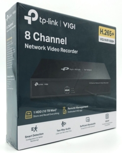 TP-LINK Technologies