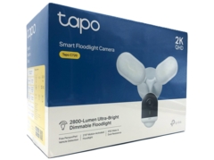 TP-LINK Technologies