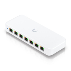 Ubiquiti Networks