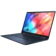 HP preowned
