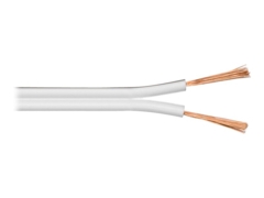 Goobay
