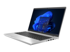 Lenovo preowned