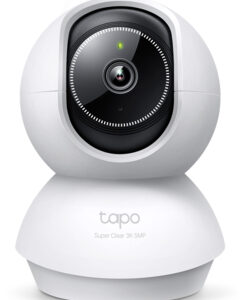TP-LINK Technologies