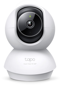 TP-LINK Technologies