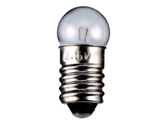 Goobay