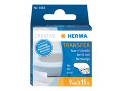 HERMA