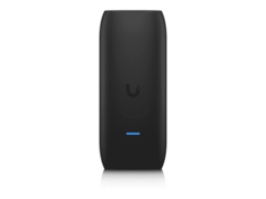 Ubiquiti Networks