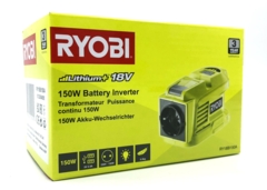 Ryobi
