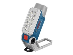 Bosch Group