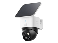 Eufy