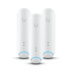 Ubiquiti Networks