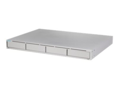 Ubiquiti Networks