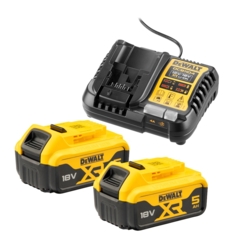 DeWALT