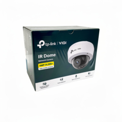 TP-LINK Technologies