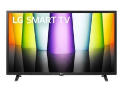 LG Electronics