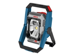 Bosch Group