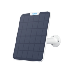 Reolink Digital Technology