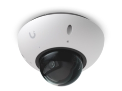 Ubiquiti Networks