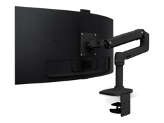 Ergotron