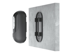 Ubiquiti Networks