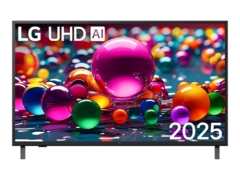 LG Electronics