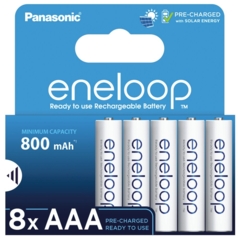 Panasonic
