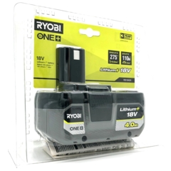 Ryobi