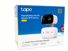 TP-LINK Technologies