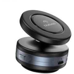 Dudao