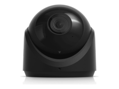 Ubiquiti Networks