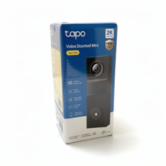 TP-LINK Technologies