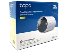 TP-LINK Technologies