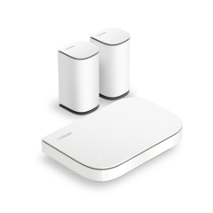 Linksys