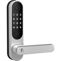 EasyAccess Business Solutions