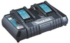 Makita